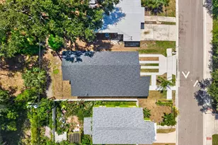 2580 11th Ave S, Saint Petersburg, FL 33712 - Photo 29