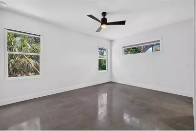 2580 11th Avenue S, Saint Petersburg, FL 33712 - Photo 15