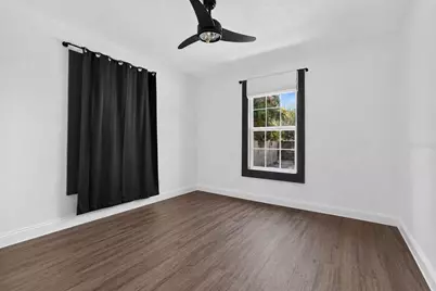 2101 20th Avenue N, Saint Petersburg, FL 33713 - Photo 15