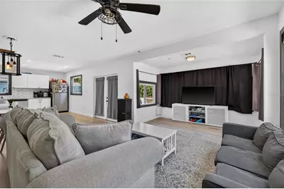 2101 20th Avenue N, Saint Petersburg, FL 33713 - Photo 5