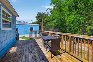2101 20th Ave N, Saint Petersburg, FL 33713 - Photo 23