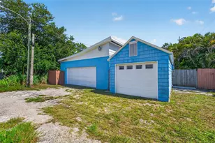 2101 20th Ave N, Saint Petersburg, FL 33713 - Photo 25