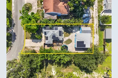 2101 20th Avenue N, Saint Petersburg, FL 33713 - Photo 27