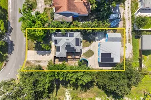 2101 20th Ave N, Saint Petersburg, FL 33713 - Photo 27
