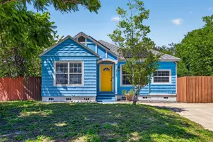 2101 20th Ave N, Saint Petersburg, FL 33713 - Photo 1