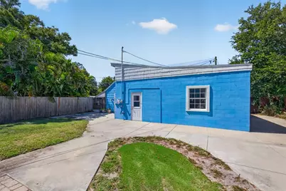 2101 20th Avenue N, Saint Petersburg, FL 33713 - Photo 25