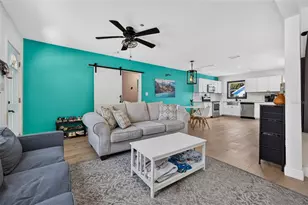 2101 20th Ave N, Saint Petersburg, FL 33713 - Photo 7