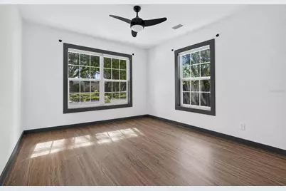2101 20th Avenue N, Saint Petersburg, FL 33713 - Photo 13