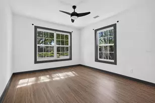 2101 20th Ave N, Saint Petersburg, FL 33713 - Photo 13