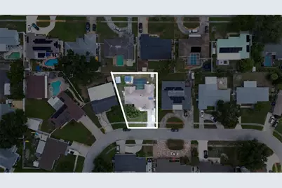 6065 23rd Avenue N, Saint Petersburg, FL 33710 - Photo 39