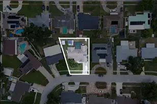 6065 23rd Ave N, Saint Petersburg, FL 33710 - Photo 39