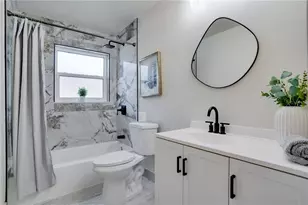 6065 23rd Ave N, Saint Petersburg, FL 33710 - Photo 27
