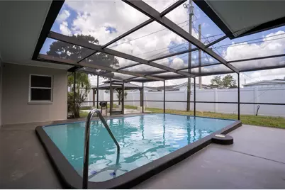 6065 23rd Avenue N, Saint Petersburg, FL 33710 - Photo 31