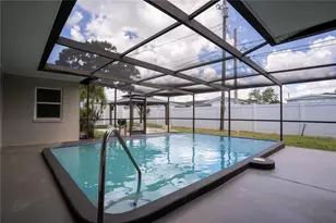 6065 23rd Ave N, Saint Petersburg, FL 33710 - Photo 31