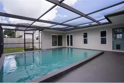 6065 23rd Avenue N, Saint Petersburg, FL 33710 - Photo 33
