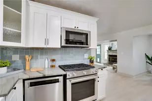 6065 23rd Ave N, Saint Petersburg, FL 33710 - Photo 13