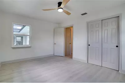 6065 23rd Avenue N, Saint Petersburg, FL 33710 - Photo 25