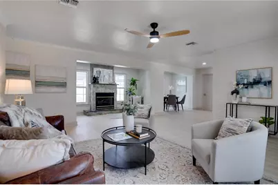 6065 23rd Avenue N, Saint Petersburg, FL 33710 - Photo 7