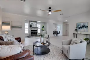6065 23rd Ave N, Saint Petersburg, FL 33710 - Photo 7