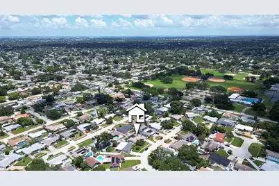 6065 23rd Avenue N, Saint Petersburg, FL 33710 - Photo 41