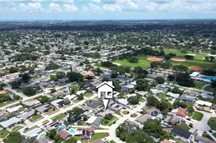6065 23rd Ave N, Saint Petersburg, FL 33710 - Photo 41