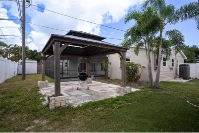6065 23rd Avenue N, Saint Petersburg, FL 33710 - Photo 35