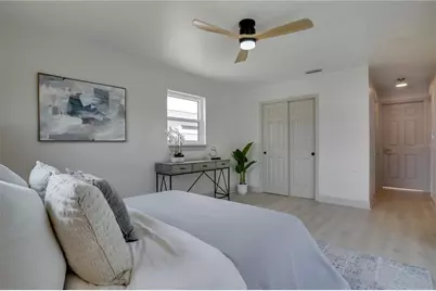 6065 23rd Avenue N, Saint Petersburg, FL 33710 - Photo 19