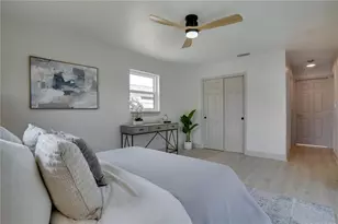 6065 23rd Ave N, Saint Petersburg, FL 33710 - Photo 19