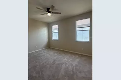 18048 Java Isle Drive, Tampa, FL 33647 - Photo 17