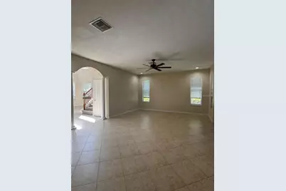 18048 Java Isle Drive, Tampa, FL 33647 - Photo 7