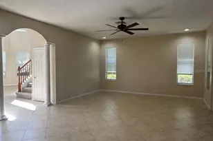 18048 Java Isle Dr, Tampa, FL 33647 - Photo 7