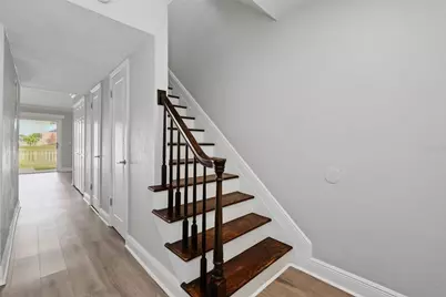 13747 Juniper Blossom Drive, Tampa, FL 33618 - Photo 21