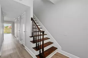 13747 Juniper Blossom Dr, Tampa, FL 33618 - Photo 21