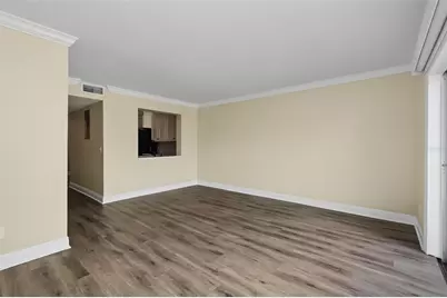 13747 Juniper Blossom Drive, Tampa, FL 33618 - Photo 35