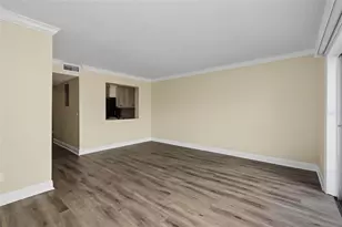 13747 Juniper Blossom Dr, Tampa, FL 33618 - Photo 35