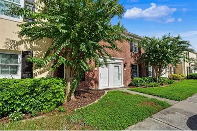 13747 Juniper Blossom Drive, Tampa, FL 33618 - Photo 3