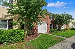 13747 Juniper Blossom Dr, Tampa, FL 33618 - Photo 3