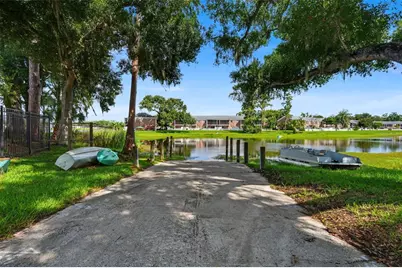 13747 Juniper Blossom Drive, Tampa, FL 33618 - Photo 57