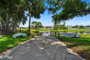 13747 Juniper Blossom Dr, Tampa, FL 33618 - Photo 57