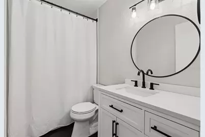 13747 Juniper Blossom Drive, Tampa, FL 33618 - Photo 41