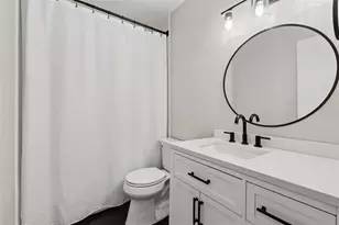 13747 Juniper Blossom Dr, Tampa, FL 33618 - Photo 41