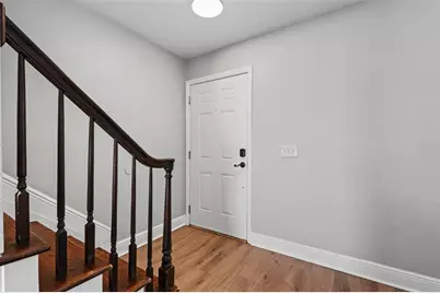13747 Juniper Blossom Drive, Tampa, FL 33618 - Photo 17