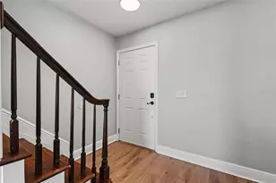 13747 Juniper Blossom Dr, Tampa, FL 33618 - Photo 17