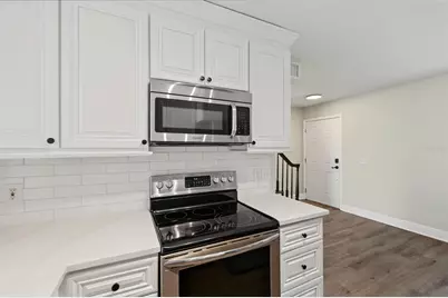 13747 Juniper Blossom Drive, Tampa, FL 33618 - Photo 25