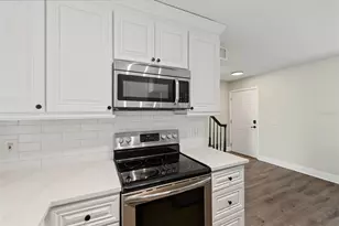 13747 Juniper Blossom Dr, Tampa, FL 33618 - Photo 25