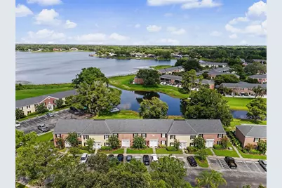13747 Juniper Blossom Drive, Tampa, FL 33618 - Photo 5