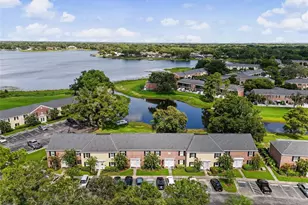 13747 Juniper Blossom Dr, Tampa, FL 33618 - Photo 5