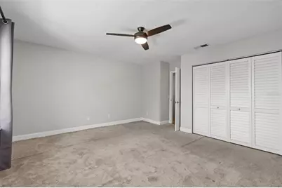 13747 Juniper Blossom Drive, Tampa, FL 33618 - Photo 47