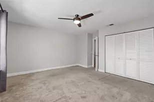 13747 Juniper Blossom Dr, Tampa, FL 33618 - Photo 47
