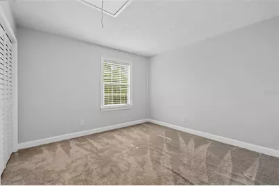 13747 Juniper Blossom Drive, Tampa, FL 33618 - Photo 43